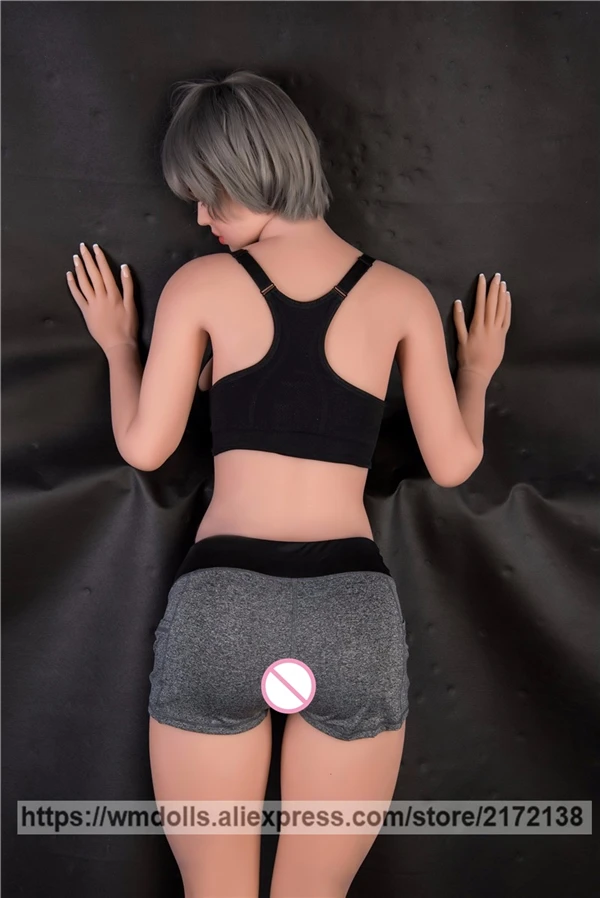 sexdolls-04