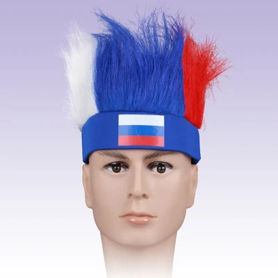Russia