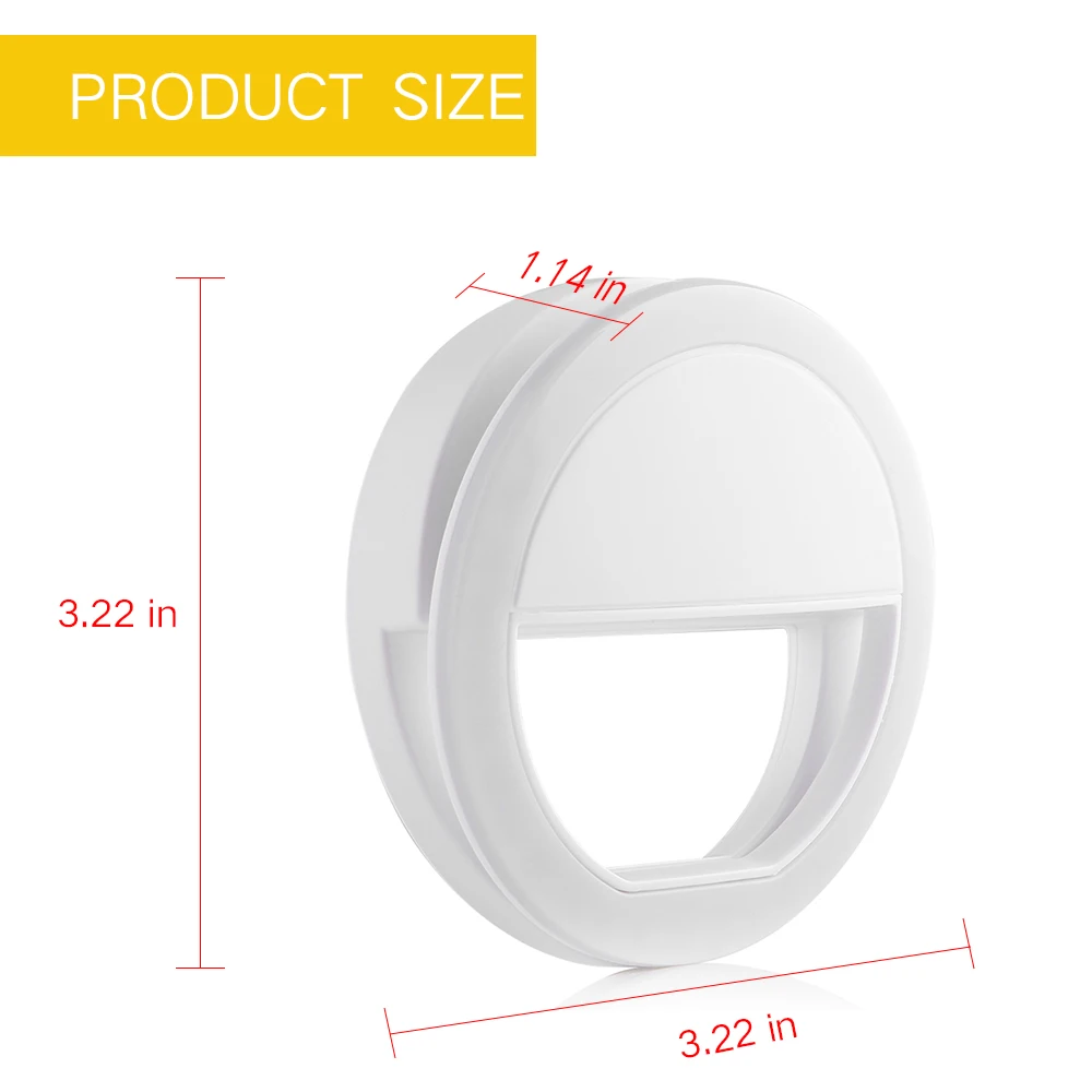 BDC003WH-N1(12)