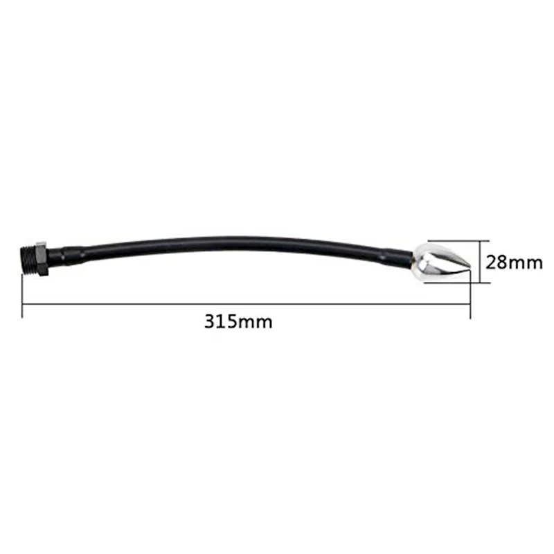 Ducha Enema Limpieza Anal Ducha Enema Anal Ducha higiénico manguera de la Ducha Anal duchas vaginales aseo Shattaf Enema Anal cabina Ducha Ducha Enema Limpieza Anal Ducha Enema Anal Ducha higiénico manguera de la Ducha Anal duchas vaginales aseo Shattaf Enema Anal cabina Ducha