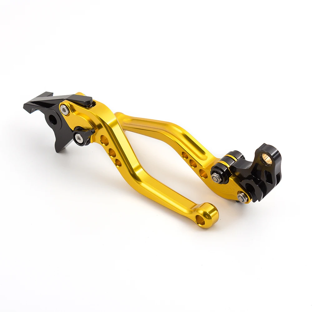M002-31-S-F14-SV6 (4)