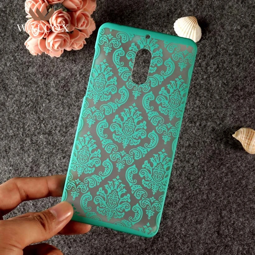 

Vanveet Cases For Nokia 5 7 6 8 3 Plus Case Covers For Nokia Lumia 550 N550 929 930 Coque For OPPO F7 F5 Plus Oppo A73 Housings