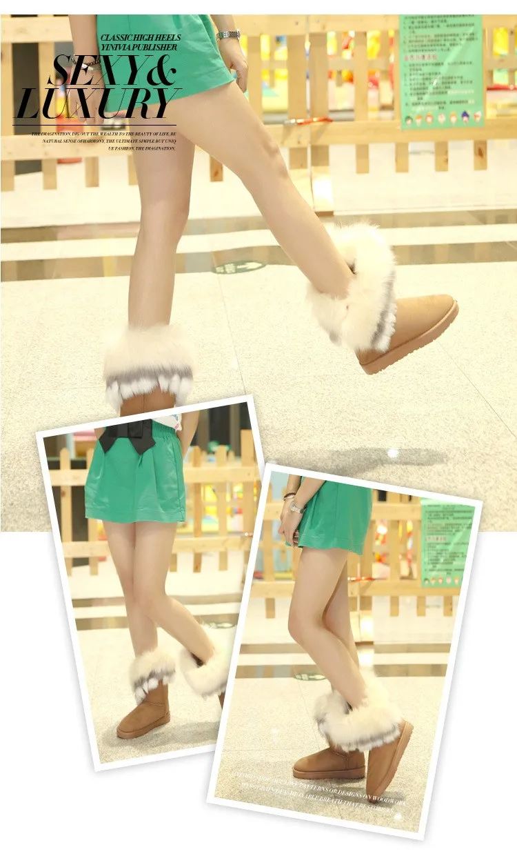 cjj007 (15)