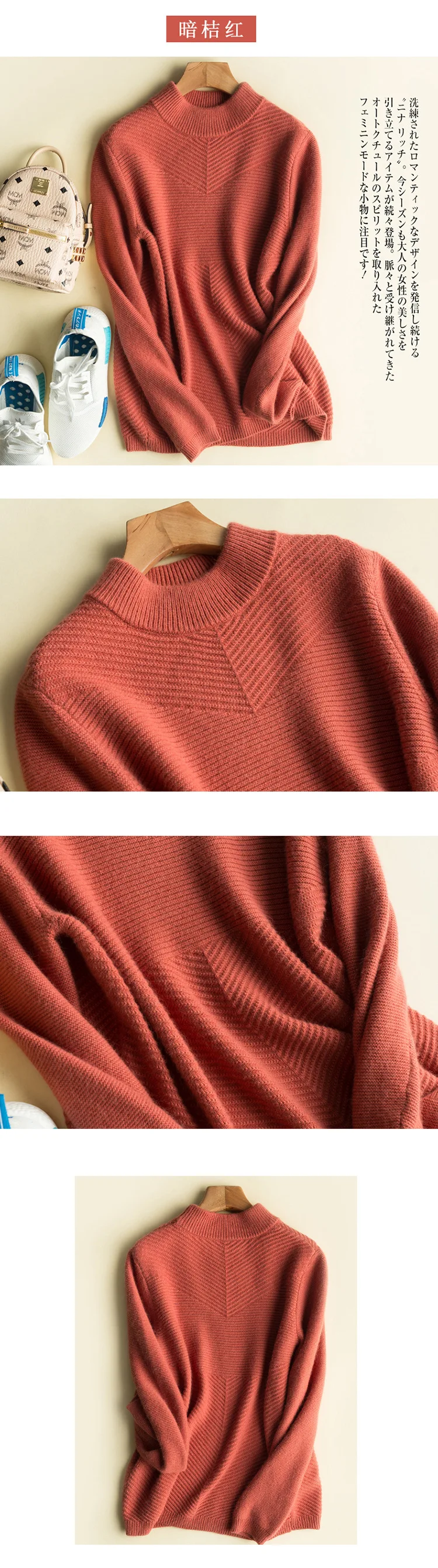 _03