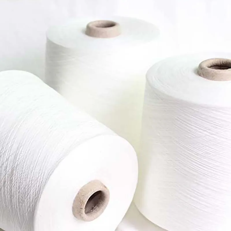 Lychee Life белые водорастворимые швейные нитки аксессуары для шитья для одежды Ручное шитье для поделок нитки