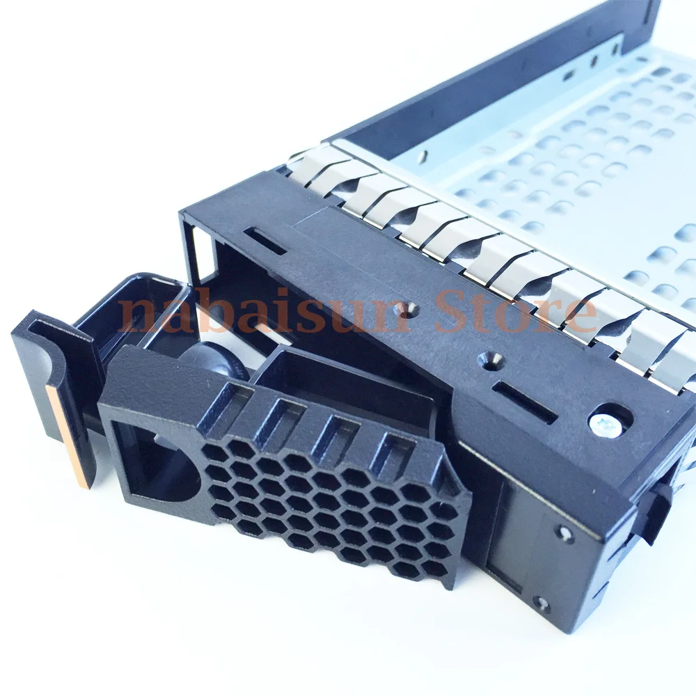 85Y5894 Storwize V7000 3," HDD лоток Caddy 85Y5894 SAS жесткий диск лоток