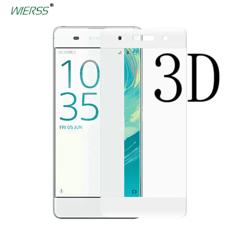 Sony Xperia XA