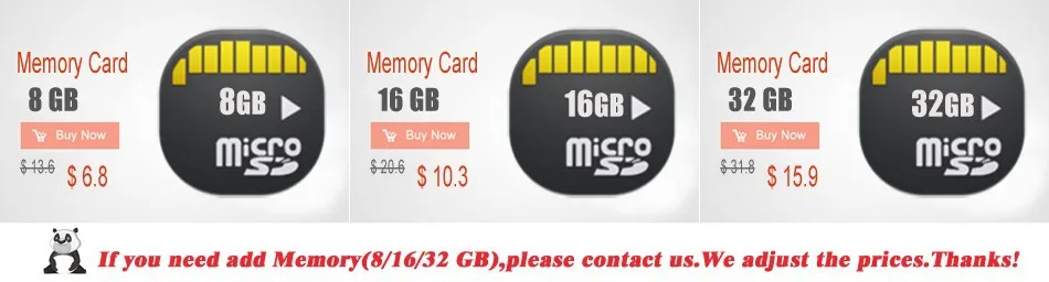 memorycard