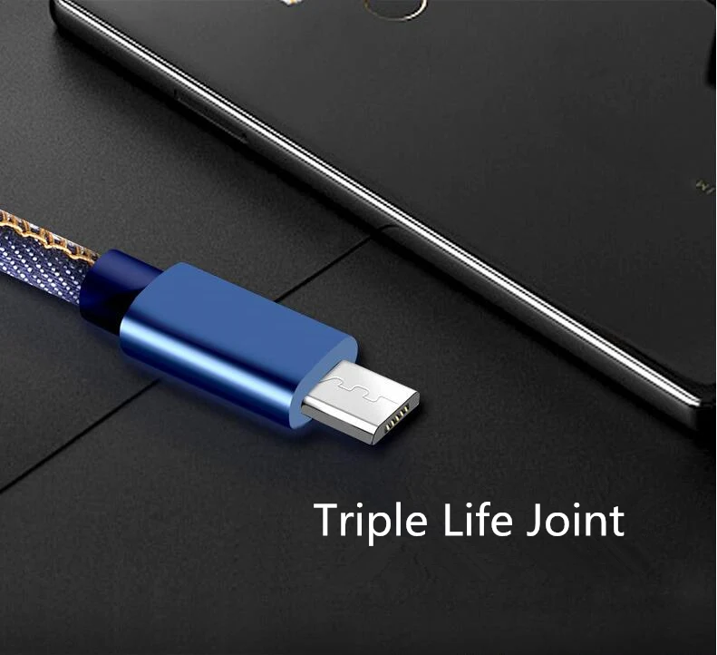 20 шт./лот 1 м 2 м данных USB зарядное устройство кабель для зарядки для iPhone 6 6S 7 8 Plus X 10 XR XS MAX 5 5S SE происхождения аксессуар короткий длинный провод