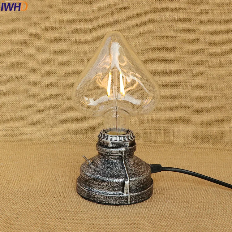 TG001 (6)