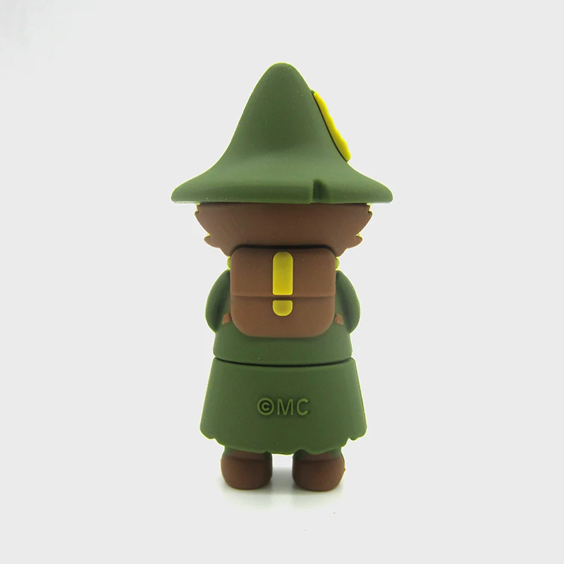 cute-Little-My-Moomin-Valley-USB-Flash-Drive-muumi-Pen-drive-4GB-8GB16GB-32GB-64GB-USB(3)