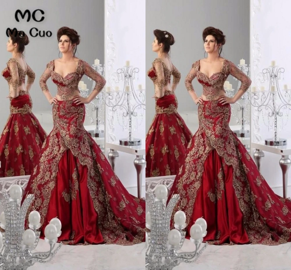 amazing dresses 2018