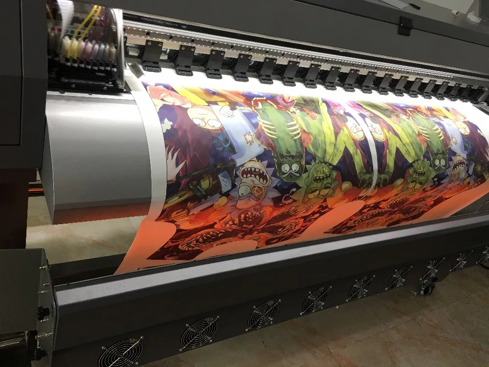 Brand 3d T-shirt Animal Lion Shirt Camiseta 3d T Shirt Men Funny T Shirts Mens Clothing Casual Fitness TeeTop Tiger Dropship