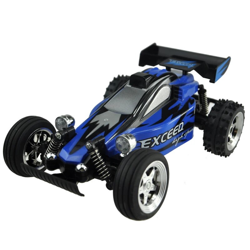 speed car toy