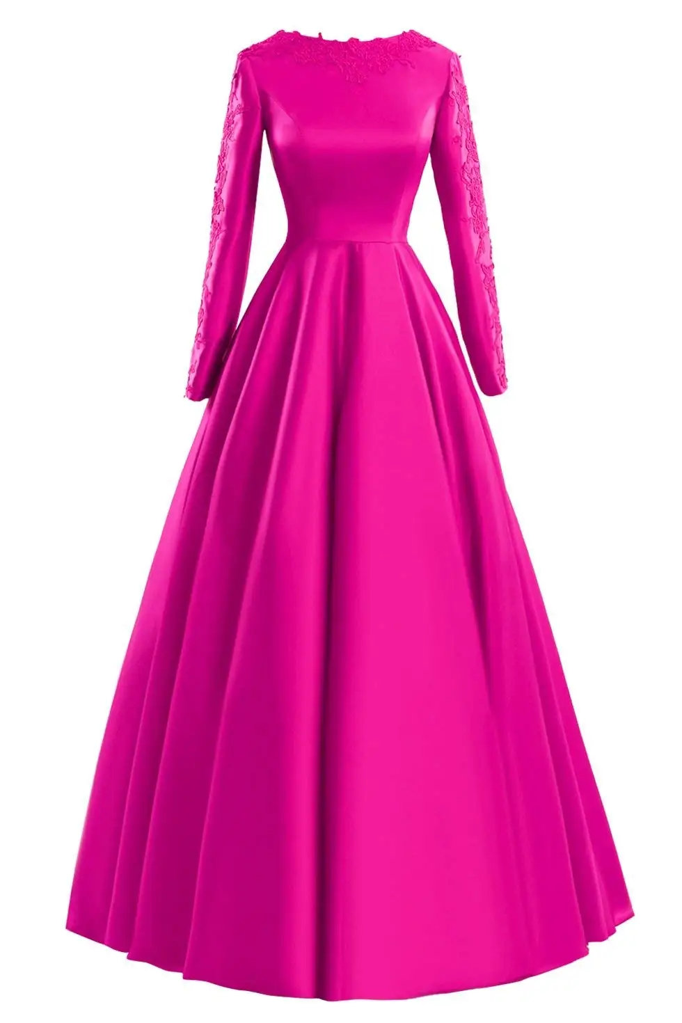 Fuchsia