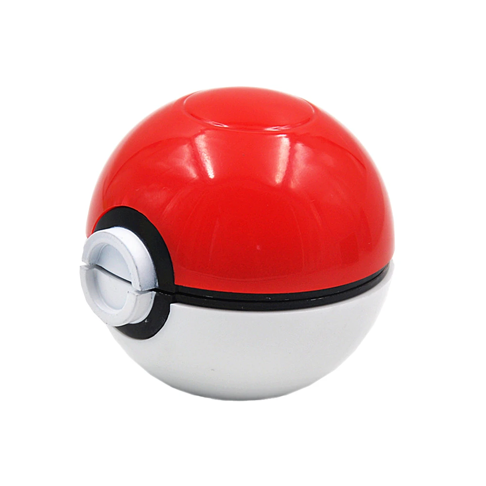 Pokeball ポケモンハーブ雑草グラインダーミルパイプタバコ喫煙道具煙探知機パイプ研削煙 Narguile 煙 Grinder Mill Mill Grindergrinding Mill Aliexpress Pokeball ポケモンハーブ雑草グラインダーミルパイプタバコ喫煙道具煙探知機パイプ研削煙 Narguile 煙 Grinder Mill Mill Grindergrinding Mill Aliexpress