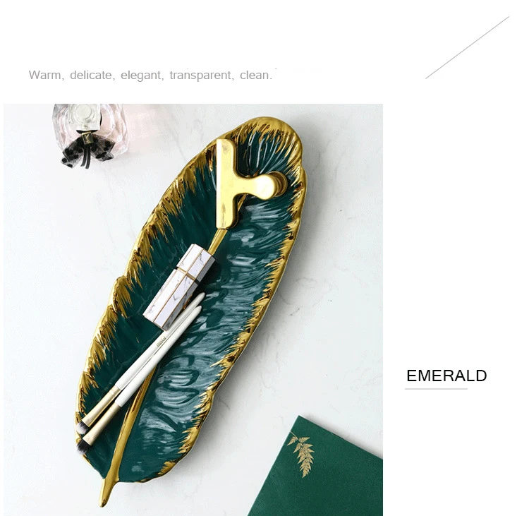 Ceramic-Leaf-Plate_05