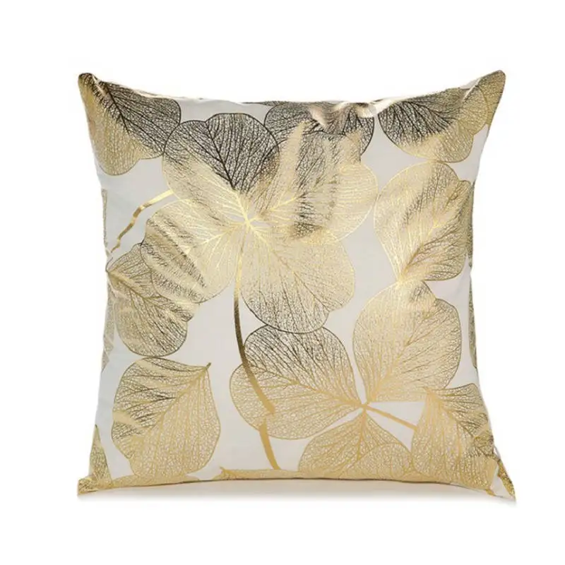 11079624835_953977257