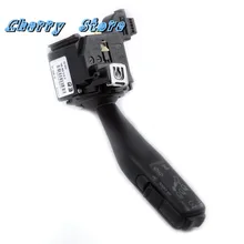 Новинка 1K0 953 513G круиз контроль переключатель сигнала поворота для VW Jetta Golf MK5 6 GTI MK5 Tiguan Rabbit Eos Skoda 1K0953513G