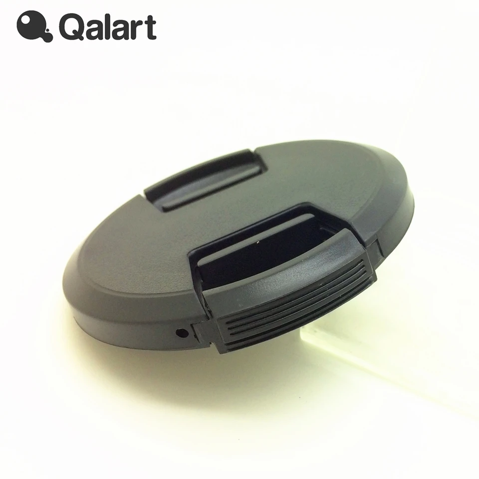 Per Leica M Mount Copriobiettivo Posteriore O Tappo Corpo Fotocamera O Set Di Tappi Coperchio Copriobiettivo In Plastica Nera Per Leica M8 M9 M10 M240 Ecc