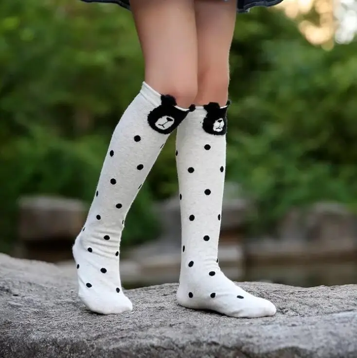 QQ20180922111710
