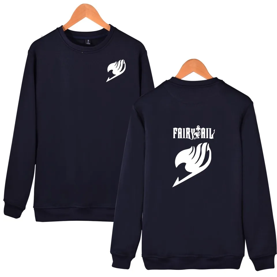 Толстовка Мужская/женская с капюшоном размеры до 4XL|women tracksuit|tumblr sweatshirtoversized hoodie |