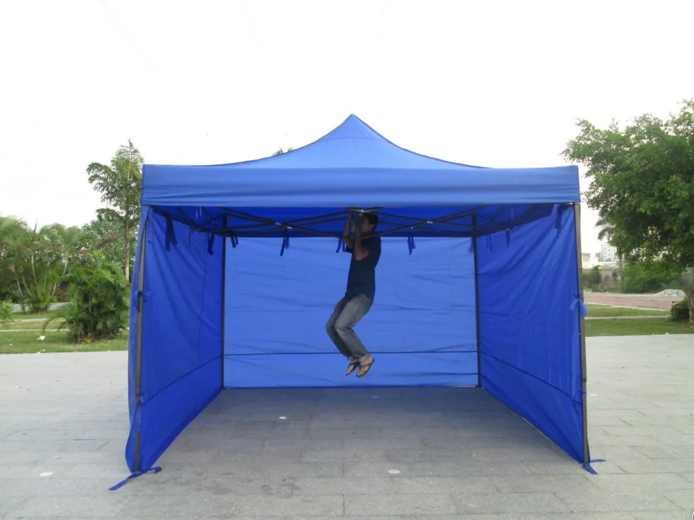 Aliexpress.com : Buy DANCHEL gazebo canopy folding tent