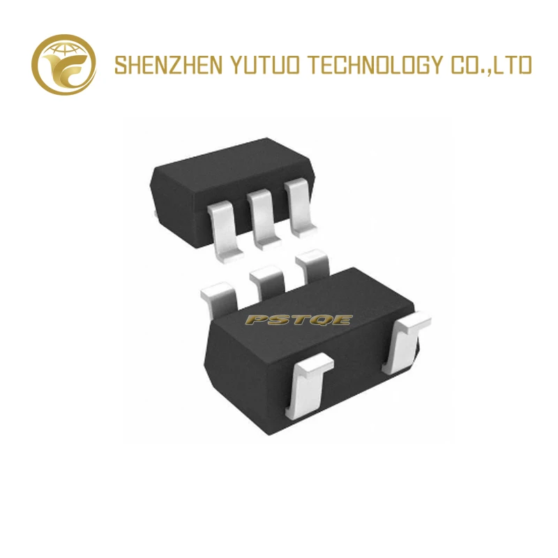 Новый оригинальный ISL88011IH523Z-TK ISL88011 SOT23-5 СОТ IC в наличии | Электронные компоненты и
