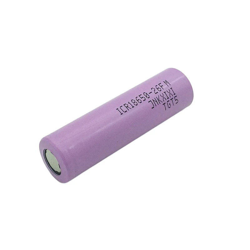 18650 литий ионная аккумуляторная батарея 3 7 в для фонарика power bank медицинское