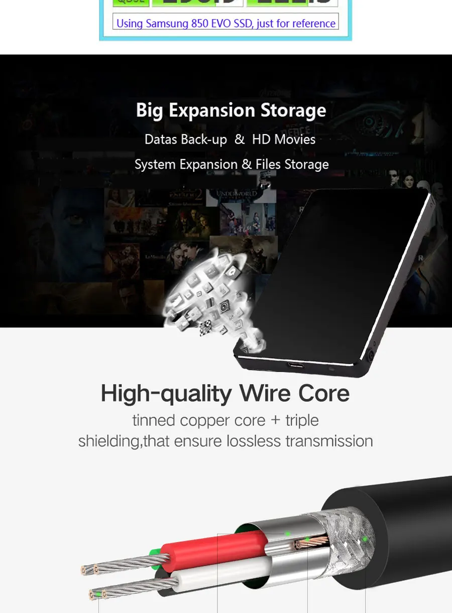 2.5 hdd enclosure usb 3.0_08