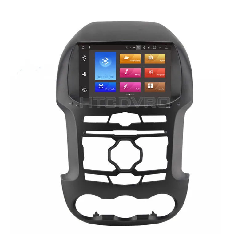 Perfect YMODVHT 8inch 4G Octa Core Android 8.0 7.1 Car DVD GPS for Ford Ranger 2011 2012 2013 2014 2015 2016 Auto RDS Radio Audio Video 1 Perfect YMODVHT 8inch 4G Octa Core Android 8.0 7.1 Car DVD GPS for Ford Ranger 2011 2012 2013 2014 2015 2016 Auto RDS Radio Audio Video 1
