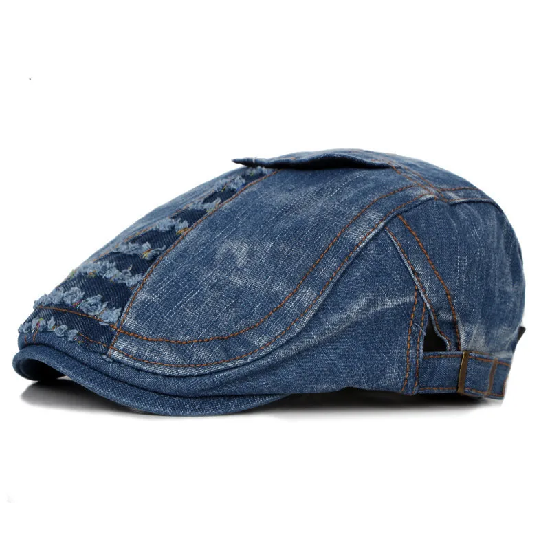 ugg caps