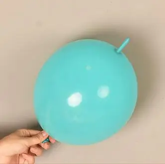 QQ20170901130812