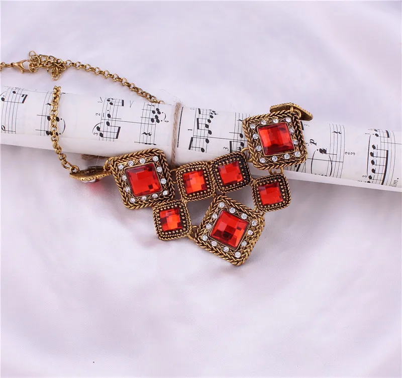 10-03