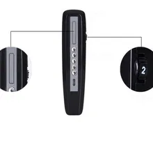 Guangzhou Feie лучшее качество audifonos para sordos как Bluetooth стиль или BTE слуховой аппарат S-101 слуховой аппарат для пожилых людей
