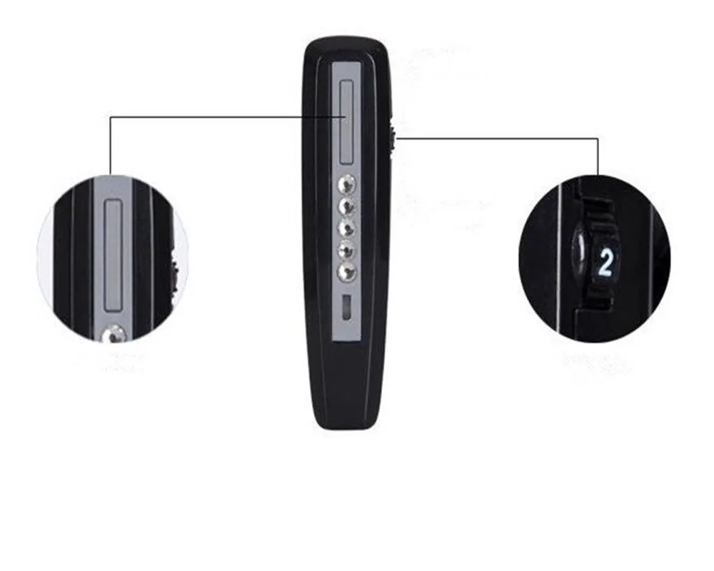 

Guangzhou Feie Best Quality audifonos para sordos like Bluetooth style or BTE Hearing aid S-101 Ear Aid for the Elderly