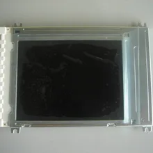 LM32K10 LM32K101 4," 320*240 ЖК-экран дисплей Панель