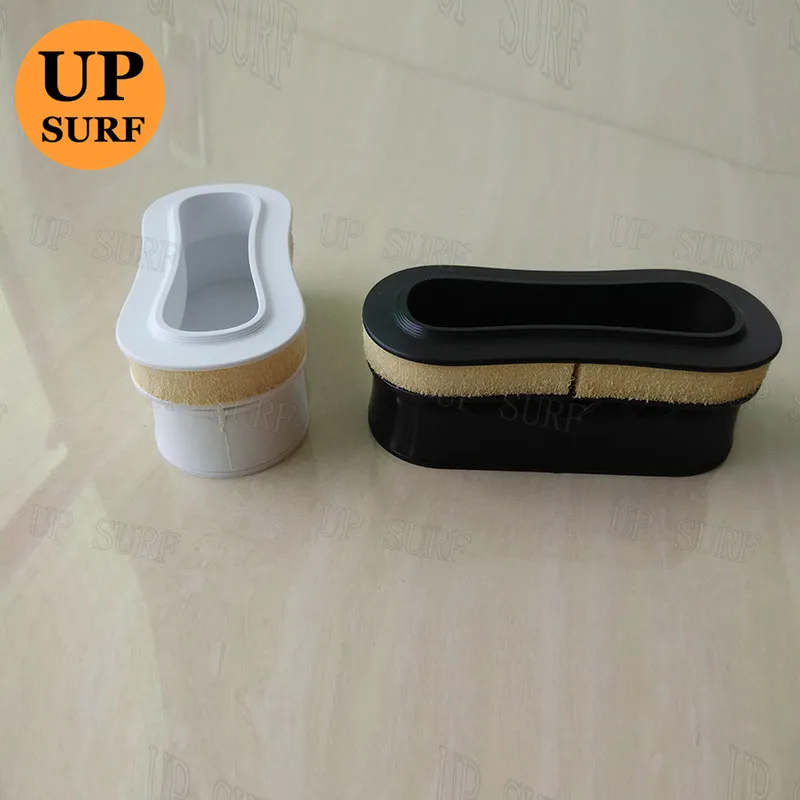 SUP серфинга ручка softboardу ручка доска для серфинга Longboard ручки