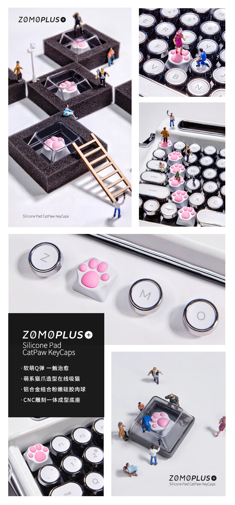 O1CN01RFyZRp20rAAq225kR_!!3223156902