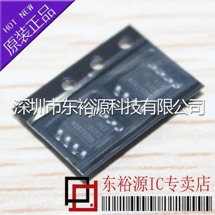 5 шт. REF5050AIDR SOP8 REF5050AID SOP 8 REF5050 5050 новые и оригинальные|Запасные части| |