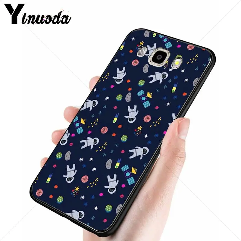 space moon astronaut