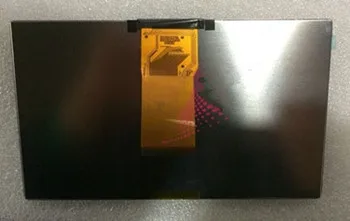 

7.0 inch TFT LCD Inner Screen KR070PN6T 1030300793 REV A