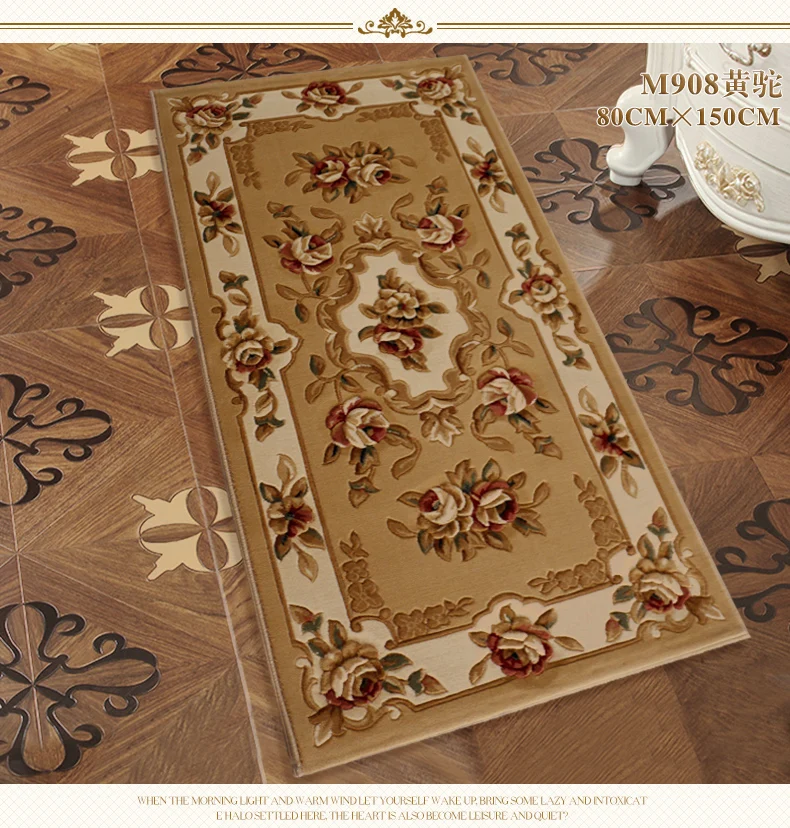   -tmall.com - 12