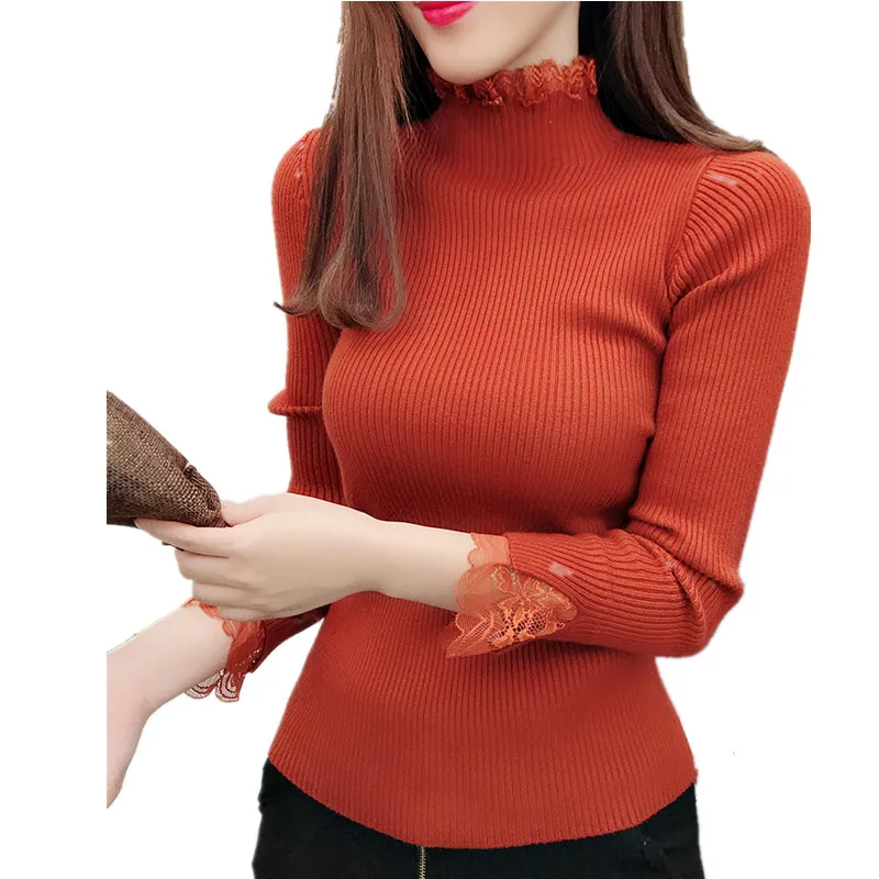knit sweaters for cheap shoes cheap