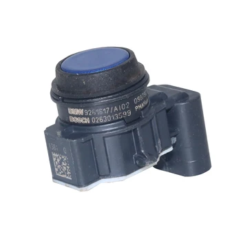 

Genuine Parking Sensor 66209261617 9261617 0263013599 for BMW F20 F22 F30 F32 F36