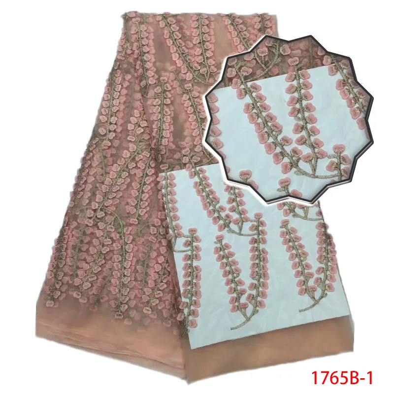 1765B-1   