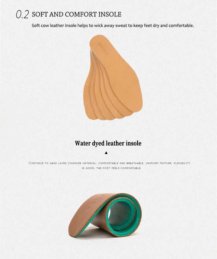 HTB1_LoOXuuSBuNjSsziq6zq8pXam