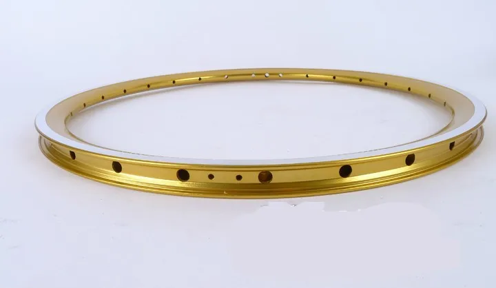 Flash Deal Litepro kpro folding bike bicycle rims 20 inch bmx alloy wheels 406 rim 20H 24H 28H 8 Flash Deal Litepro kpro folding bike bicycle rims 20 inch bmx alloy wheels 406 rim 20H 24H 28H 8