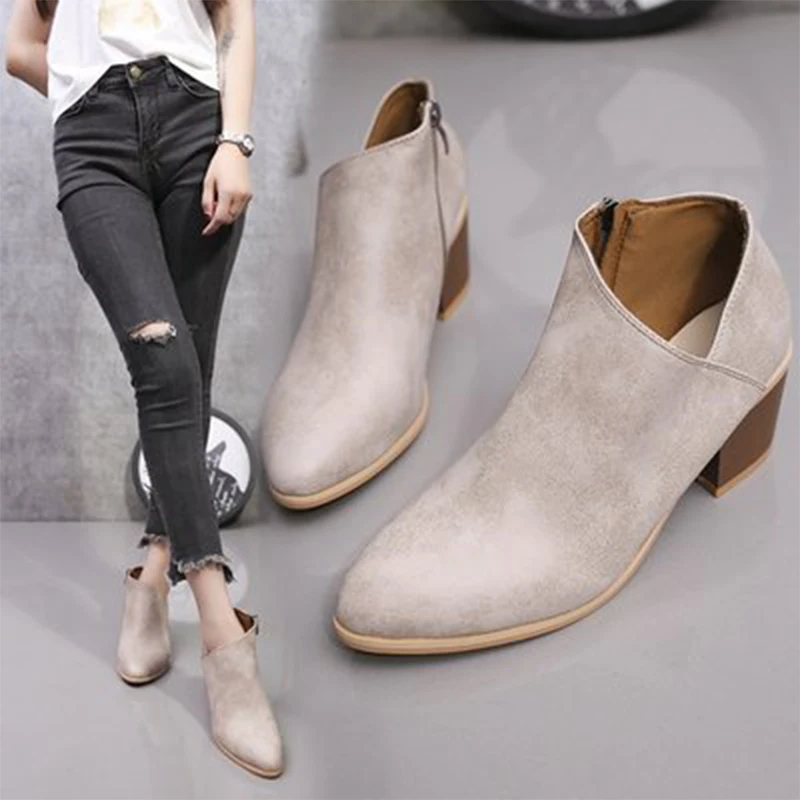 shoes women