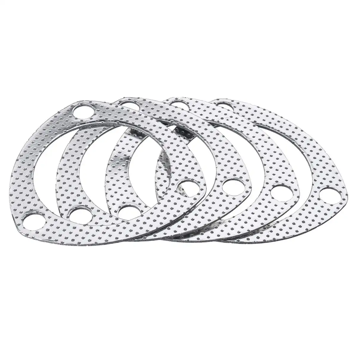 Silenciadora de Escape Sistema de Escape sem Fio com Engrenagem Válvula Elétrica Polegada Motor Seco 3 76mm 14 Válvula silenciadora de escape elétrica 3 Polegada